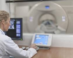 Auxiliary Nurse Midwife (ANM)